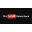 Buy Youtube Subscribers