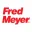 Fred Meyer