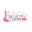 PrettyWigHair.com