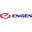 Engen Petroleum