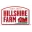 Hillshire Farm