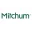 Mitchum