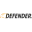 Defender USA Logo