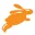 Dotsure