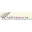 ValidExchanger.com