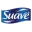 Suave