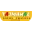 Kollam Tajmahal Tours & Travels