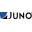 Juno Online Services