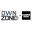 Own Zone