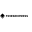 FriesenPress Logo