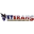 Veterans Support Organization