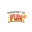 Passport To Fun Plus