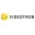 Videotron