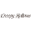 Creepy Hollows Logo