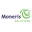 Moneris Solutions