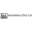 NS Aluminium