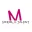 M Models And Talent Management Agency Logo