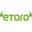 eToro