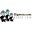 BigMen.com