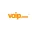 Voip.com