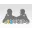 12Voip.com