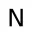 Niagara Credit Solutions