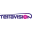 Terravision London Finance
