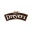 Dreyer's Ice Cream Logo
