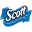 Scott Brand