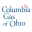 Columbia Gas of Ohio