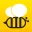 BeeTalk Mobile