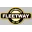 Fleetway Leasing Company