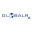 GlobalRX