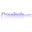 ProudSale.com / ProudSale Export Trading Company