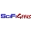 SciFiGeeks.com