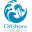 OffshoreWealth