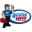 Rooter Hero Plumbing
