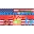 Midland Pharmacy USA