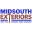 Mid-South Exteriors