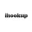 IHookUp.com