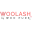 Woolash.com