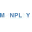 Manplay.com Logo