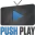 PushPlay.com