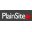 Plainsite.org / Think Computer