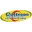 Cottman Transmission & Total Auto Care