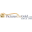Pictures On Gold Logo