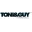 Toni & Guy
