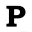 PriceChopping.com