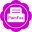 PamConsult Software / PamFax.com