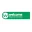 Welcome Finance Services